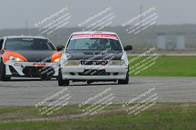 media/Dec-13-2025-OnGrid (Sat) [[98be3c0626]]/Time Attack/Sweeper/